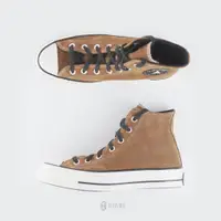 在飛比找蝦皮購物優惠-CONVERSE SEASONAL COLOR SUEDE 