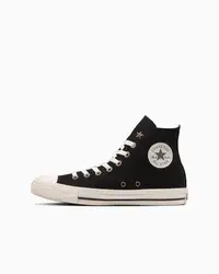 在飛比找誠品線上優惠-日本限定 Converse ALL STAR AG Z HI