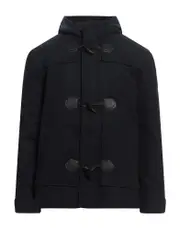 [ONLY & SONS] ONLY & SONS Coats - Item 16409637