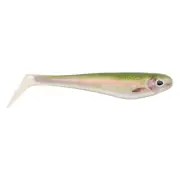 Berkley PBHB6-HDRBT PowerBait