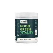 Nuzest Good Green Vitality | 750g
