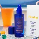 Pleasing Harry Styles Spritz Probiotic Soothing Tonic To Purify and Refresh Skin