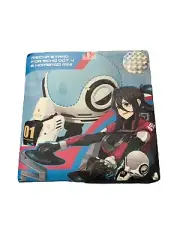 NEW Mecha Stand for The Echo Dot 4 And Homepod Mini