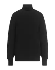 [LARDINI] LARDINI Turtlenecks - Item 14515317