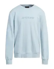 [LIU JO MAN] LIU JO MAN Sweatshirts - Item 12778105
