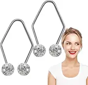 Dimple Trainer, Dimple Trainer Skin Care Tools Face Trainer Natural Dimple Trainer Dimple Device for an Adorable Smile
