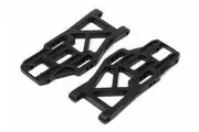 Maverick MV22120 Rear Lower Suspension Arm (2Pcs) (Strada XT/MT and Evo XT/MT)