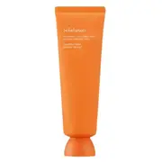 SULWHASOO OVERNIGHT VITALIZING SLEEPING MASK