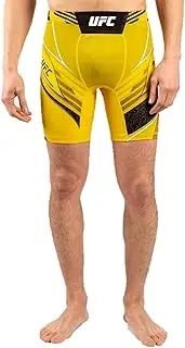 Venum Men's UFC Authentic Fight Night Vale Tudo Short Fit