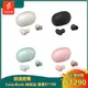 【1MORE】ColorBuds 時尚豆真無線耳機 /ESS6001/出清特價$1290/保固3個月 (7.2折)