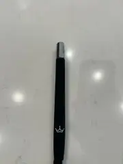 NEW! Scotty Cameron Black Baby T Grip