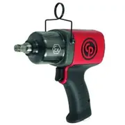 CHICAGO PNEUMATIC 1/2inch Drive Air Impact Wrench CP6748EX-P11R