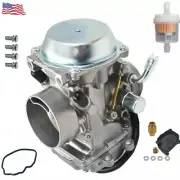 Carburetor for Polaris Sportsman 300 335 400 400 HO 450 500 600 700 MV7 4x4 Carb