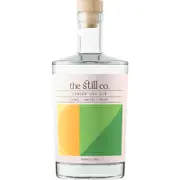 The Still Co. London Dry Gin 500mL