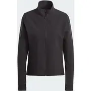 The COLD.RDY Cycling Jacket