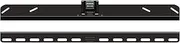 SimplySafe™ 47" - 87" Low Profile Fixed TV Bracket