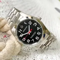 在飛比找蝦皮購物優惠-經緯度鐘錶PROKING日本原廠機芯/皇冠手錶/台灣品牌/整