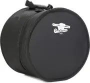 Humes & Berg Drum Seeker Mounted Tom Bag - 9 x 12 inch (2-pack) Bundle