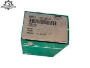 Onan Capacitor Assembly - 312-0257-S1 - Original OEM part