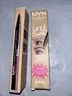NYX Professional Lift & Snatch Brow Tint Pen Blonde LAS01 Makeup Lot Of 2