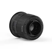 Aputure Fresnel 2X with S-Type Adaptor