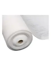 [Instahut] Sun Shade Cloth 90% 3.66x30m in White