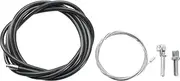 Sturmey HSL102 Archer Shifter Cable/Casing Set