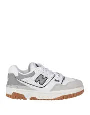 [NEW BALANCE] NEW BALANCE Sneakers - Item 17854472