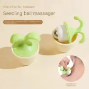 Mini Roller Ball Cute Beauty Tool Easy to use Manual Massager Body
