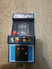 Hasbro Stranger Things Palace Arcade Handheld Electronic Game A005