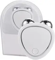 PACKOVE Facial Machine for Skin Care Beauty Tool for Face Tightening and Firming Portable Design for Home Travel Aging Reduces Puffiness and Tension