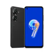 【ASUS 華碩】 Zenfone 9 (16G/256G) 智慧型手機