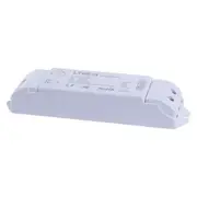 Havit HV9106-LT-701-12A LED Strip Controller 0-1/10V