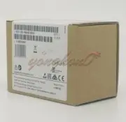 New 1Pcs Siemens 6ED1 055-1MA00-0BA2 6ED1055-1MA00-0BA2 PLC 6ED10551MA000BA2