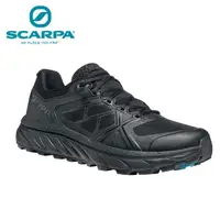 在飛比找蝦皮購物優惠-義大利【SCARPA】SPIN INFINITY GTX 女