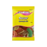 Sour Mix 140g