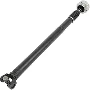 ECCPP 65-9767 Drive Shaft 33.5" Front Propeller Shaft Assembly For Jeep For Grand Cherokee 2001-2004