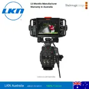 Blackmagic URSA Studio Viewfinder G2