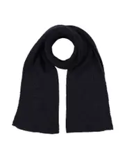 [BLUMARINE] BLUMARINE Scarves - Item 31035763