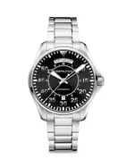 Hamilton Pilot Khaki Aviation Watch, 42mm