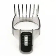 Hair Clipper Trimmer Razor Multigroom For Philips COMB QG3360/97 QG3390 3-20mm