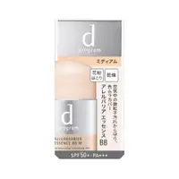 在飛比找比比昂日本好物商城優惠-資生堂 SHISEIDO 敏感話題 dprogram 敏感肌