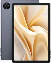 Ulefone Armor Tab A11 WiFi 128GB 4GB RAM (Space Gray) Grey