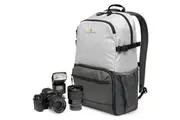 Lowepro Backpack Truckee 250 - Grey