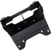 Moose Utility 4466PF Plow Mount Plate for RM5 Rapid Mount Plow System CF Moto