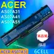 ACER 宏碁 高品質 電池 AS07A31 4710Z 4715Z 4715Z-3A0512C