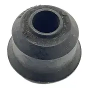 Polaris Torsion Bar Linkage Bushing, DURO80, Genuine OEM Part 5415885, Qty 1