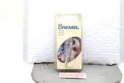 DREMEL 402 1/8" Shank Mandrel