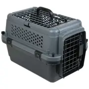 Lexi & Me Pet Carrier Medium