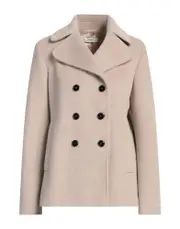[NINA 14.7] NINA 14. 7 Coats - Item 16407574